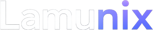Lamunix.com